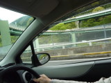 img0022.jpg