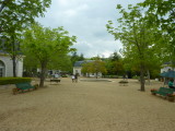 img0024.jpg