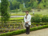img0027.jpg