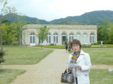 img0029.jpg