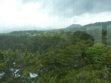 img0052.jpg