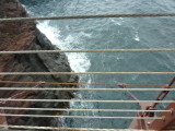 img0057.jpg