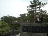 img0060.jpg