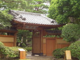 img0067.jpg