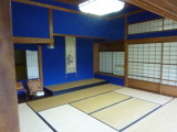 img0069.jpg