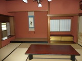img0070.jpg