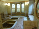img0073.jpg