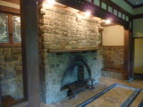 img0075.jpg
