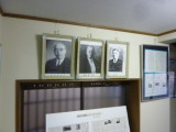 img0090.jpg