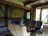 img0092.jpg