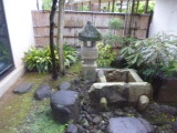 img0093.jpg