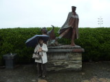 img0099.jpg
