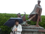 img0100.jpg