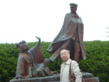img0101.jpg