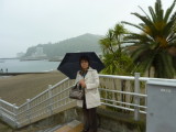 img0107.jpg