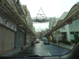 img0109.jpg