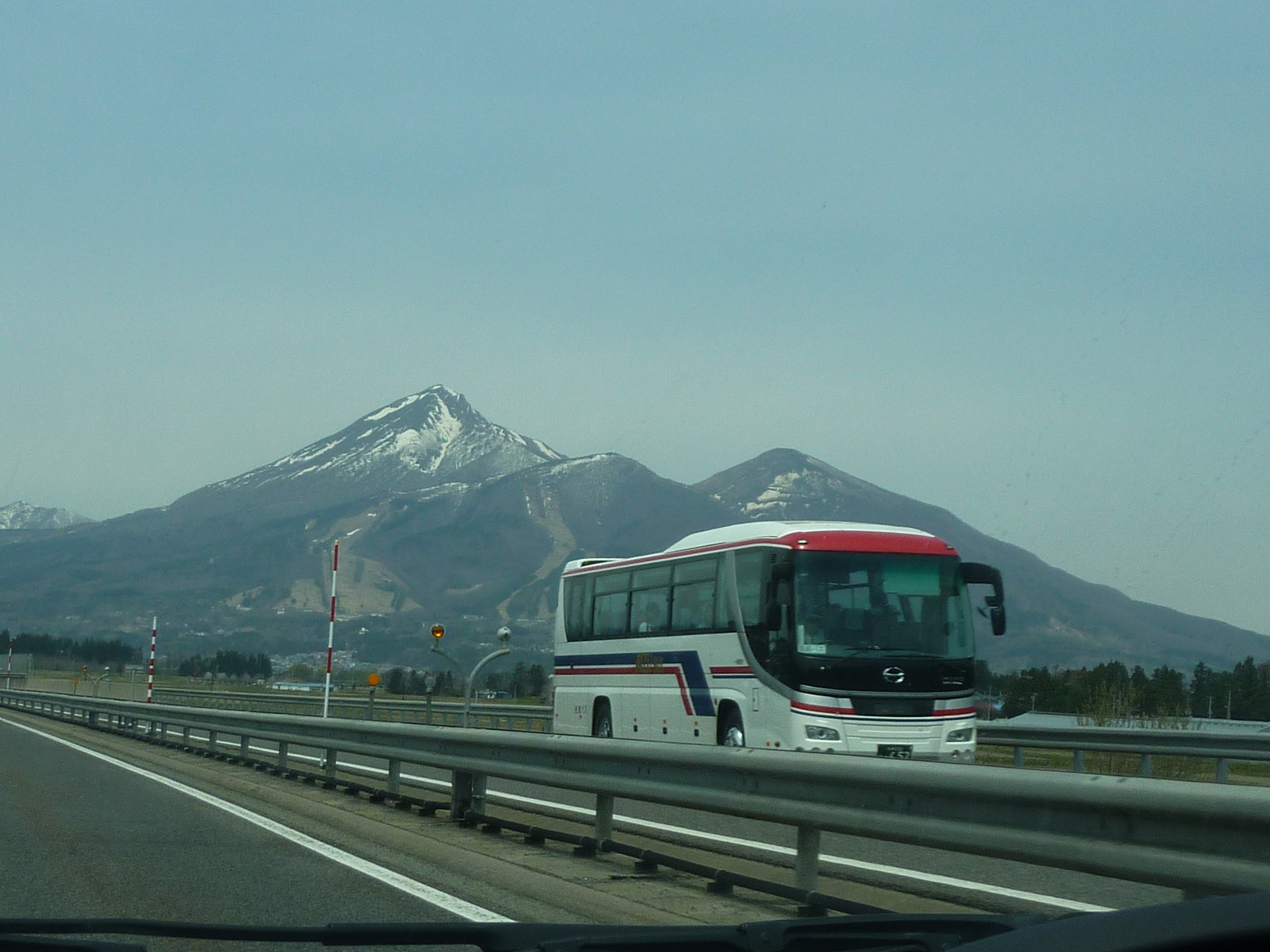 P1130279.JPG