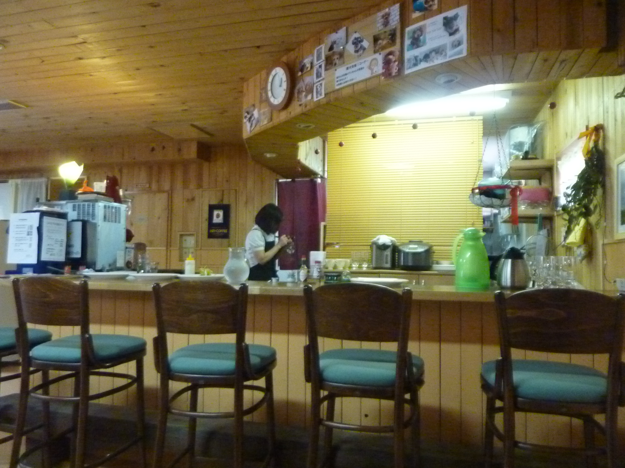 P1130291.JPG
