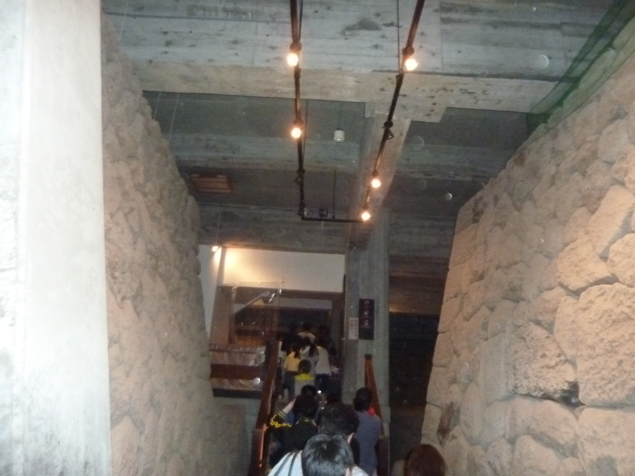 P1130311.JPG