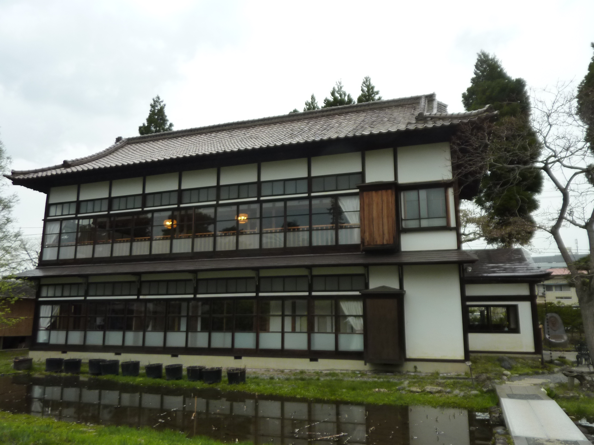 P1130344.JPG