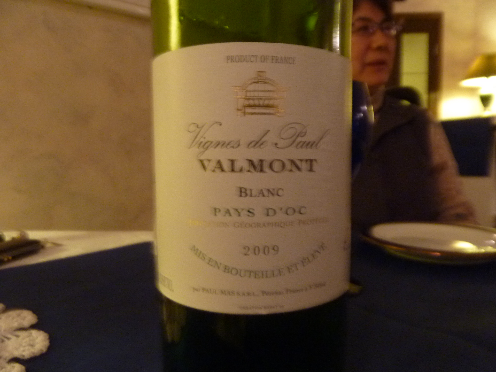 P1130350.JPG