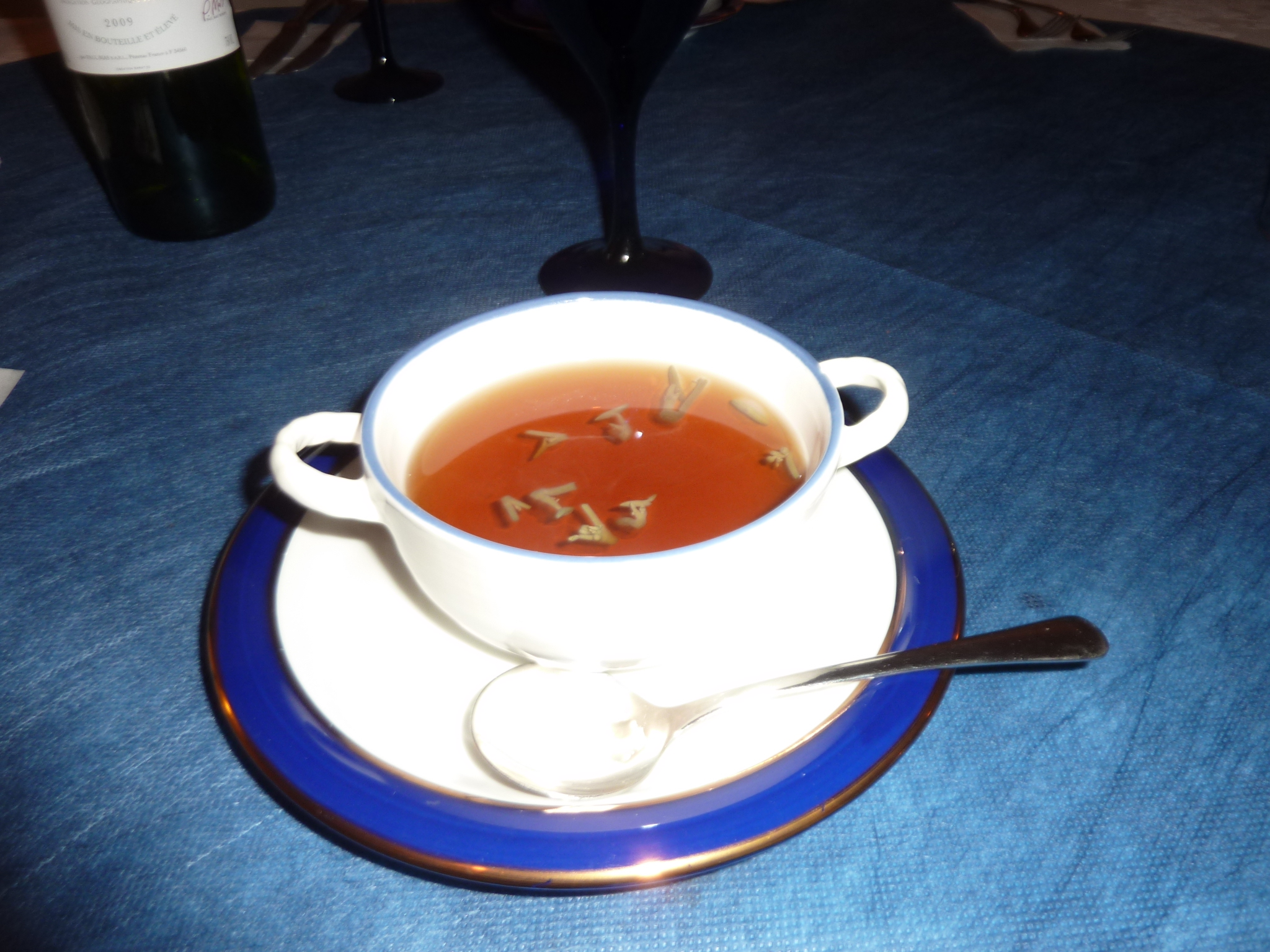 P1130352.JPG