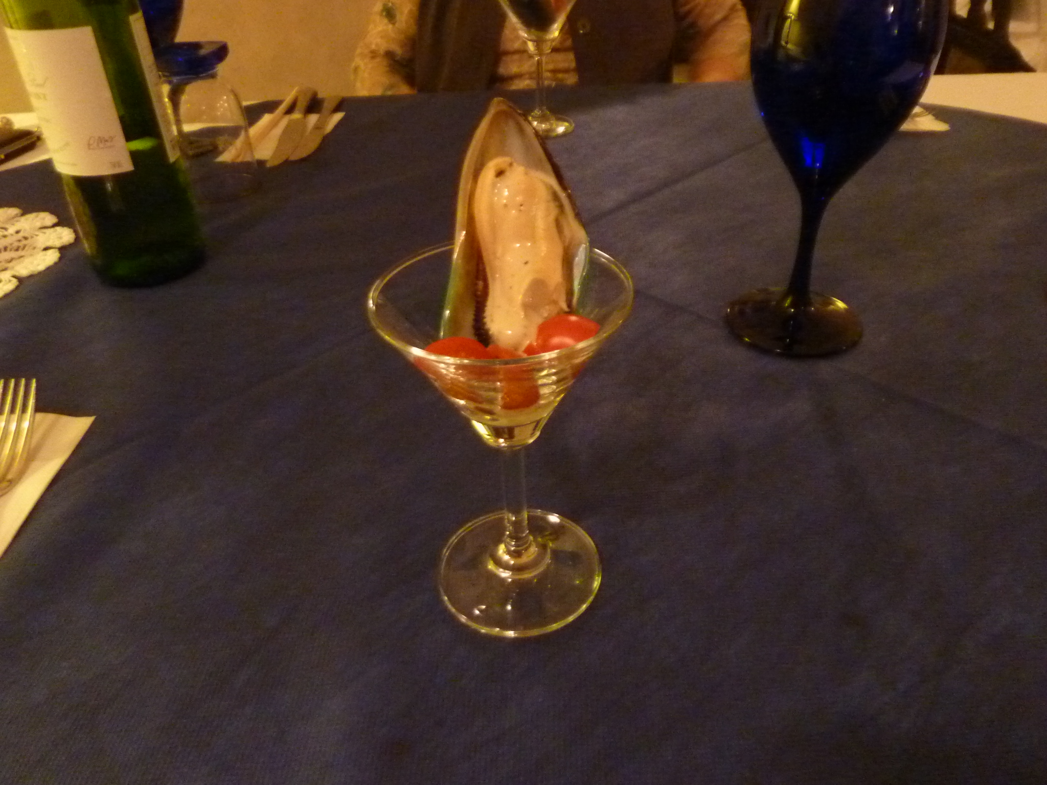 P1130356.JPG