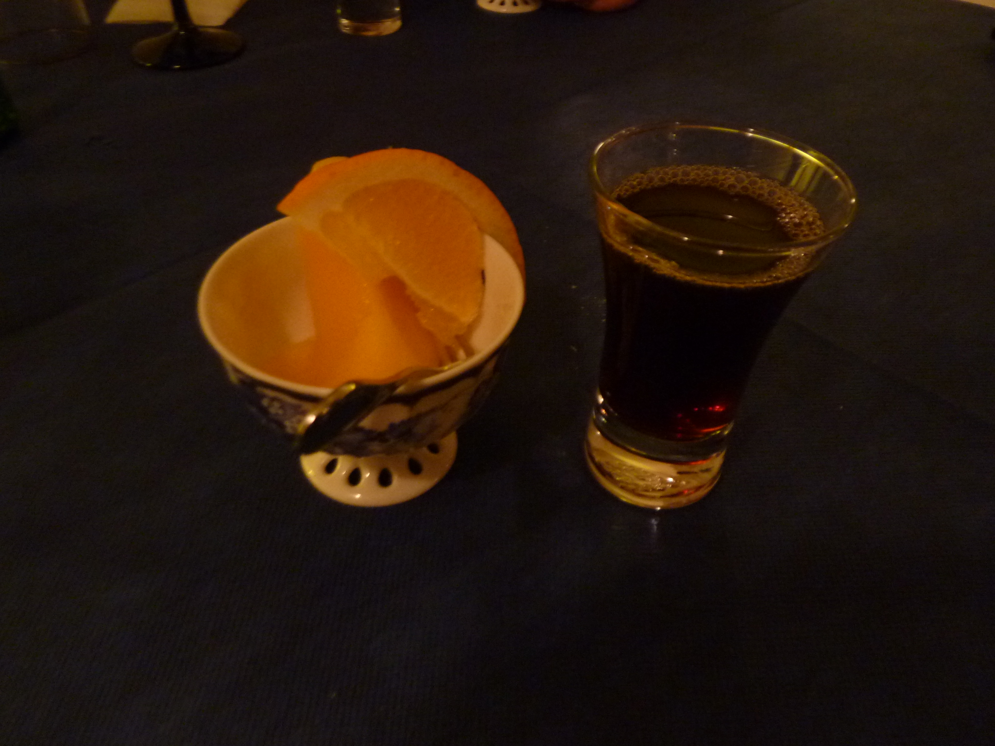 P1130364.JPG