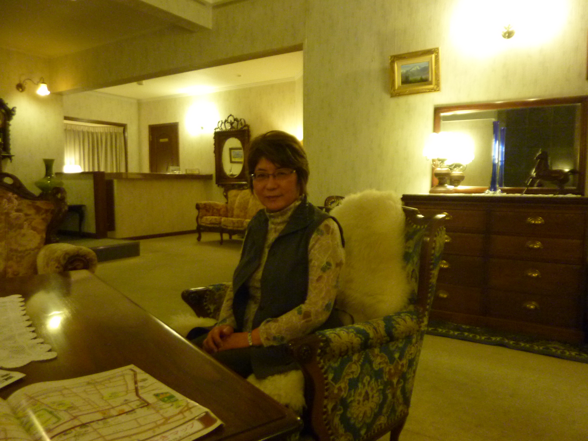 P1130371.JPG