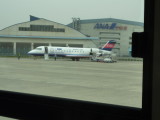 img0001.jpg