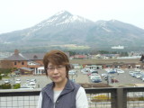 img0011.jpg