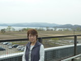 img0013.jpg