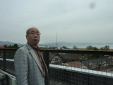 img0014.jpg