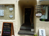 img0022.jpg