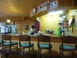 img0023.jpg