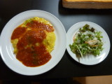 img0026.jpg