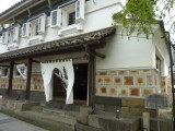 img0028.jpg