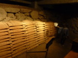 img0042.jpg