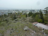 img0044.jpg