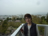 img0045.jpg