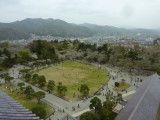 img0051.jpg