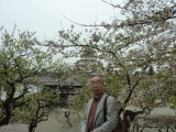 img0055.jpg