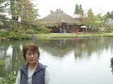 img0065.jpg