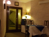 img0076.jpg