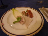 img0081.jpg