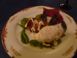 img0084.jpg
