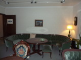 img0093.jpg