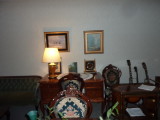 img0094.jpg