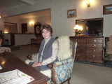 img0096.jpg