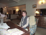 img0098.jpg